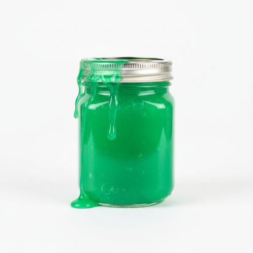 Green Slime